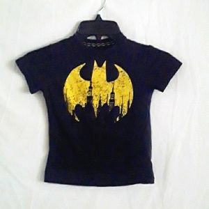 Batman Tee